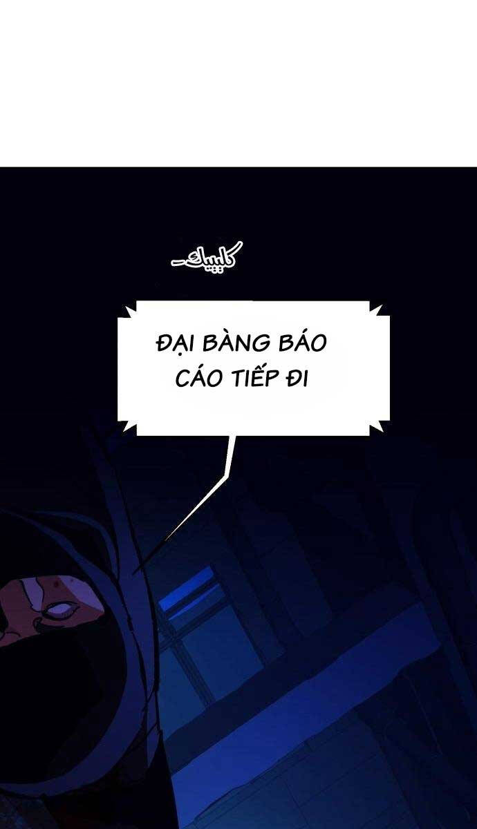 Bạn Học Của Tôi Là Lính Đánh Thuê Chap 137 - Next Chap 138