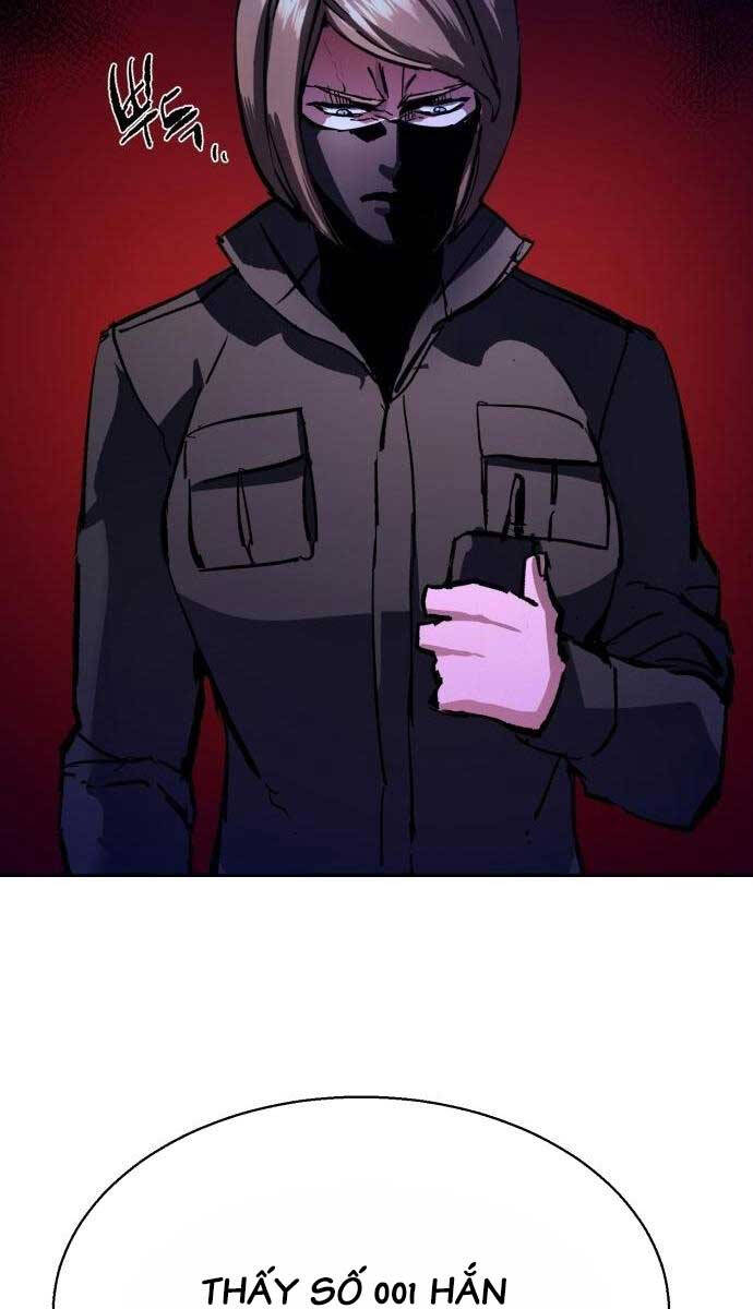 Bạn Học Của Tôi Là Lính Đánh Thuê Chap 137 - Next Chap 138