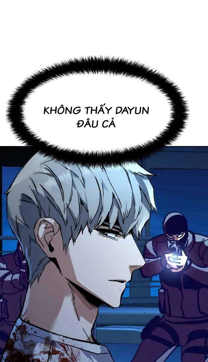 Bạn Học Của Tôi Là Lính Đánh Thuê Chap 138 - Next Chap 139