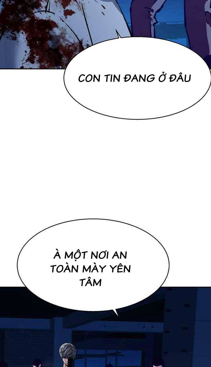 Bạn Học Của Tôi Là Lính Đánh Thuê Chap 138 - Next Chap 139