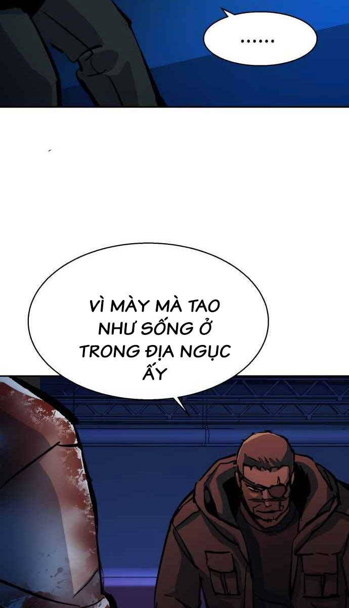 Bạn Học Của Tôi Là Lính Đánh Thuê Chap 138 - Next Chap 139