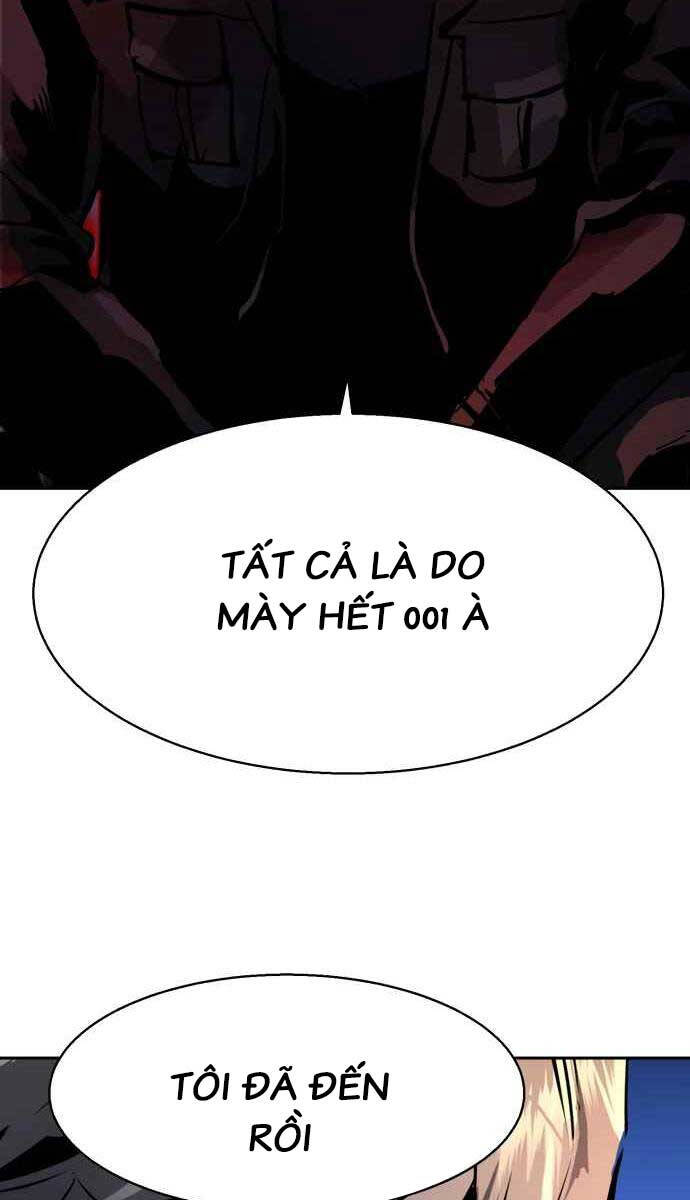 Bạn Học Của Tôi Là Lính Đánh Thuê Chap 138 - Next Chap 139