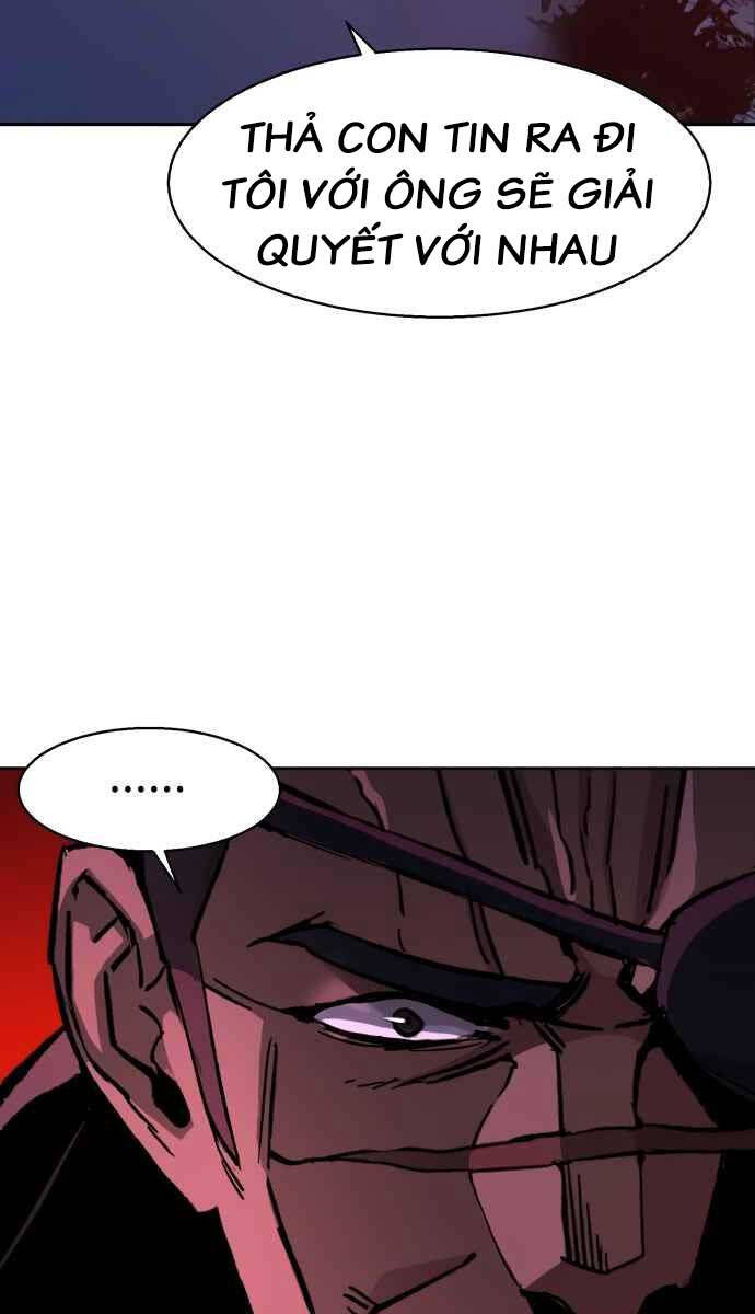 Bạn Học Của Tôi Là Lính Đánh Thuê Chap 138 - Next Chap 139