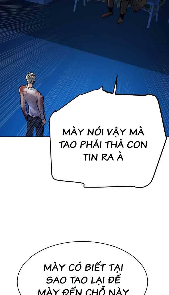 Bạn Học Của Tôi Là Lính Đánh Thuê Chap 138 - Next Chap 139