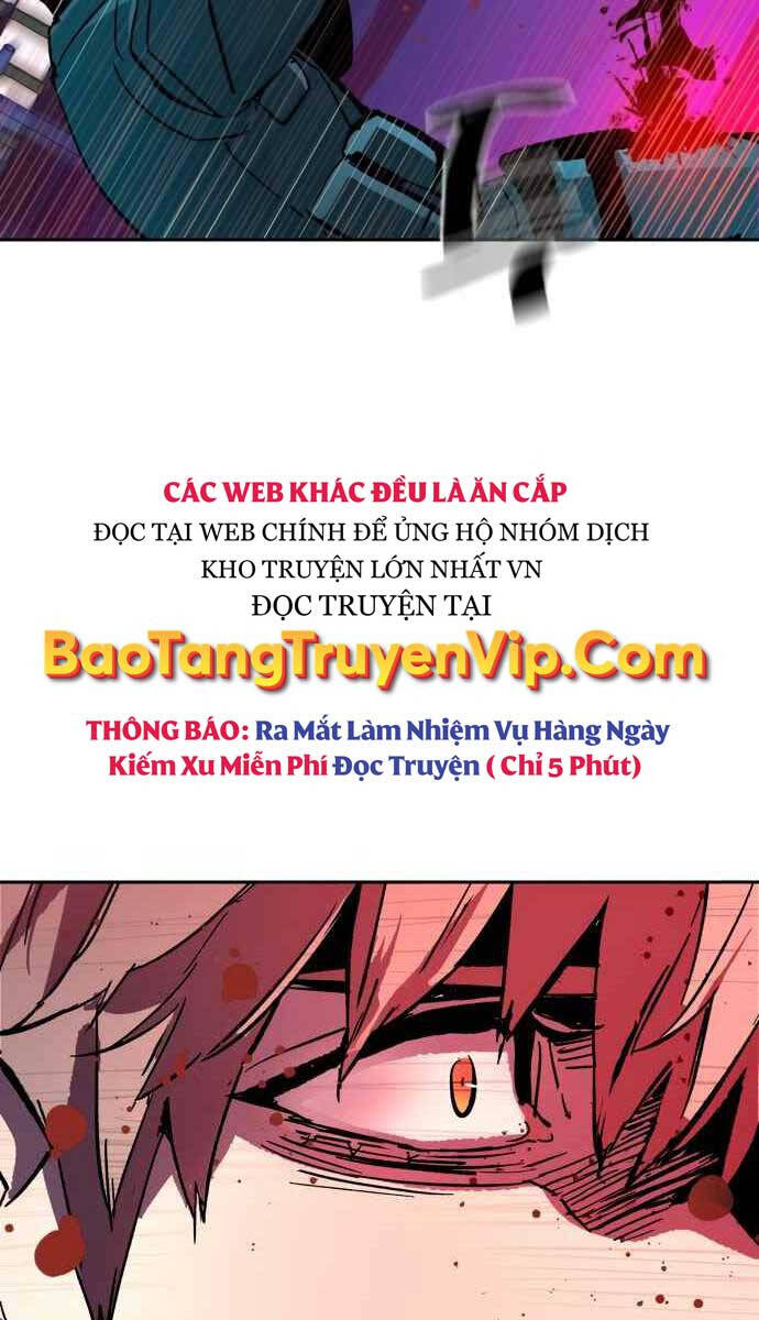 Bạn Học Của Tôi Là Lính Đánh Thuê Chap 138 - Next Chap 139
