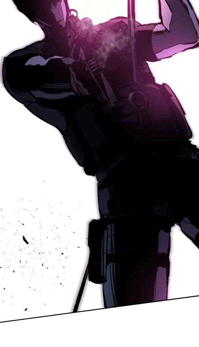 Bạn Học Của Tôi Là Lính Đánh Thuê Chap 138 - Next Chap 139