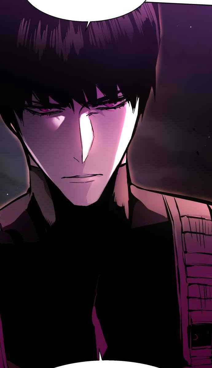 Bạn Học Của Tôi Là Lính Đánh Thuê Chap 138 - Next Chap 139