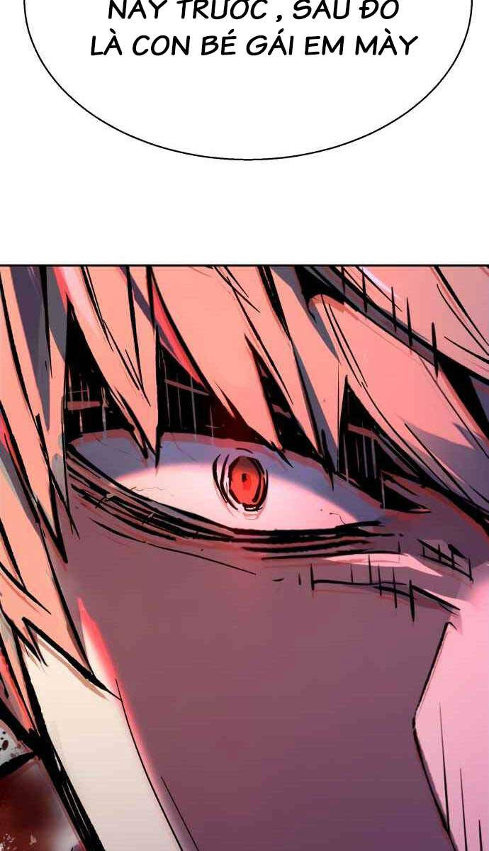 Bạn Học Của Tôi Là Lính Đánh Thuê Chap 138 - Next Chap 139