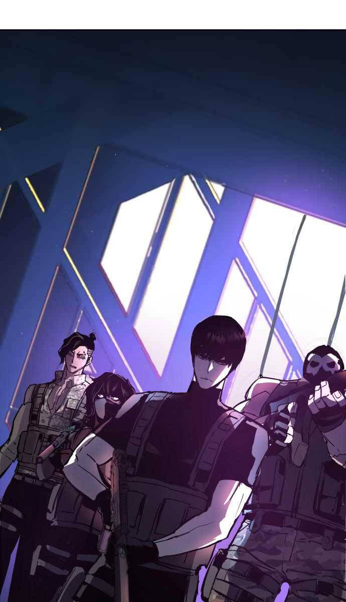 Bạn Học Của Tôi Là Lính Đánh Thuê Chap 138 - Next Chap 139