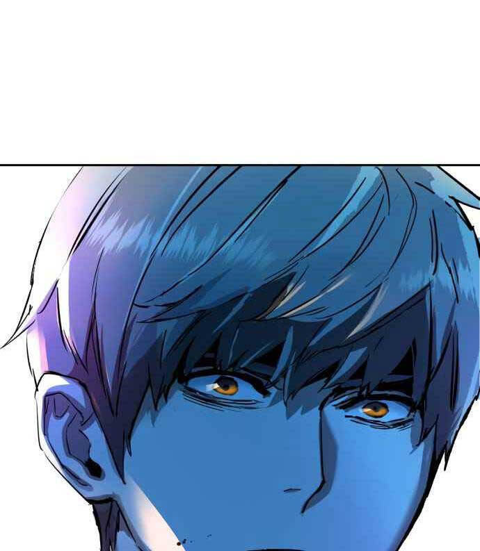 Bạn Học Của Tôi Là Lính Đánh Thuê Chap 138 - Next Chap 139