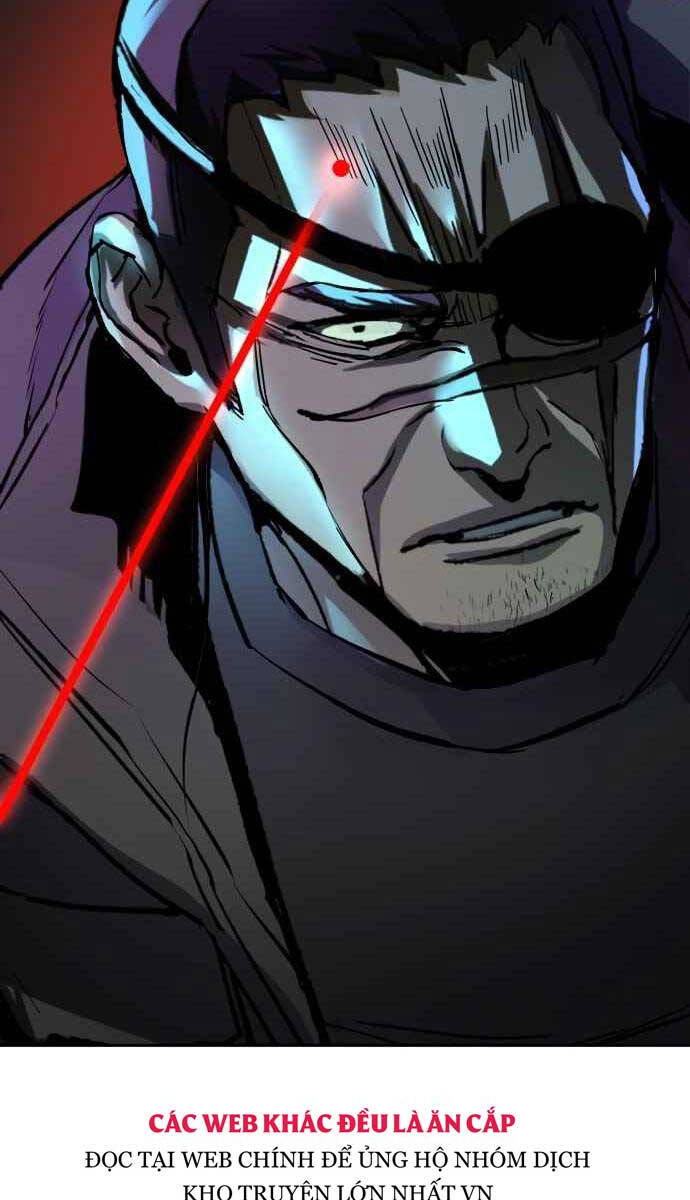 Bạn Học Của Tôi Là Lính Đánh Thuê Chap 138 - Next Chap 139