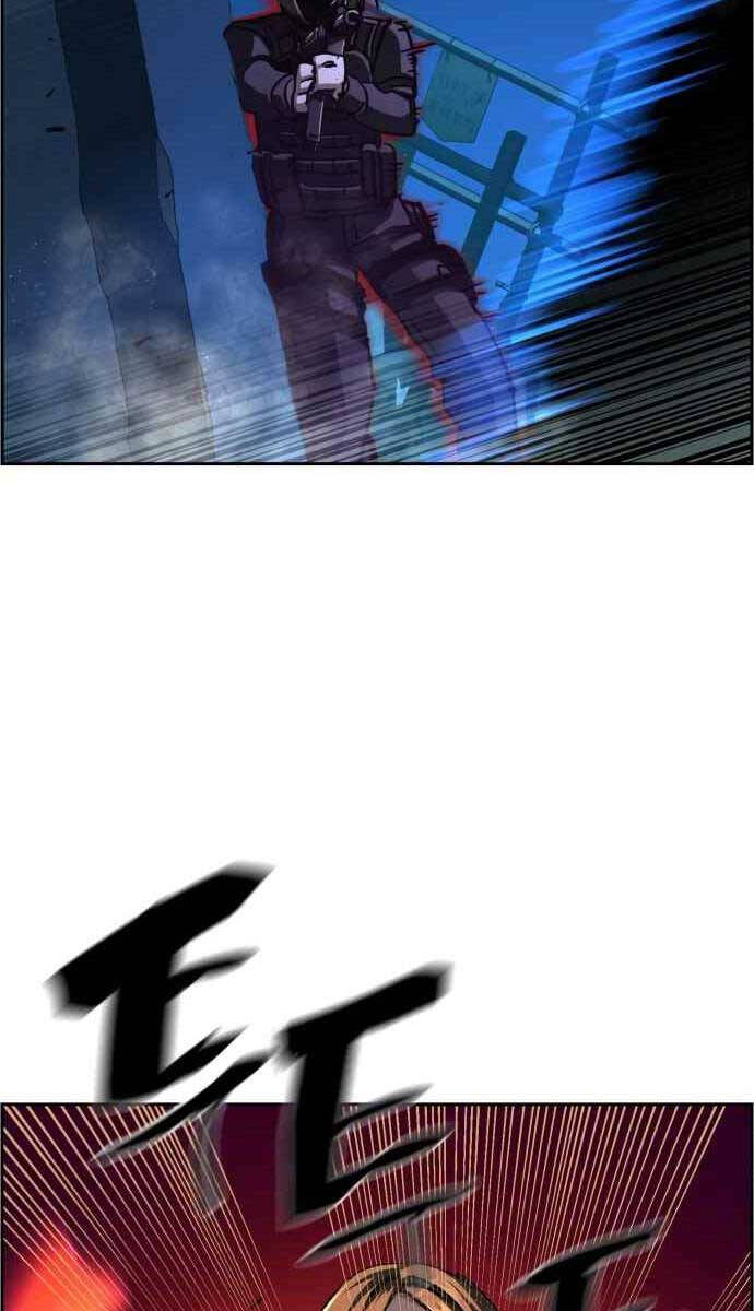 Bạn Học Của Tôi Là Lính Đánh Thuê Chap 138 - Next Chap 139