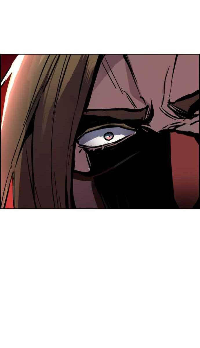 Bạn Học Của Tôi Là Lính Đánh Thuê Chap 138 - Next Chap 139