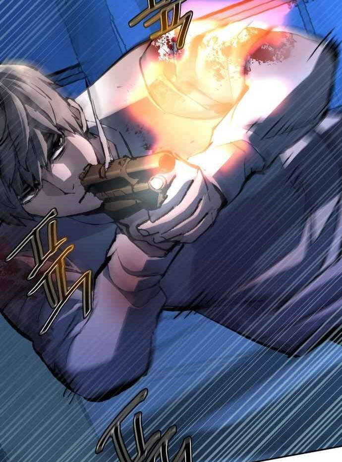 Bạn Học Của Tôi Là Lính Đánh Thuê Chap 138 - Next Chap 139