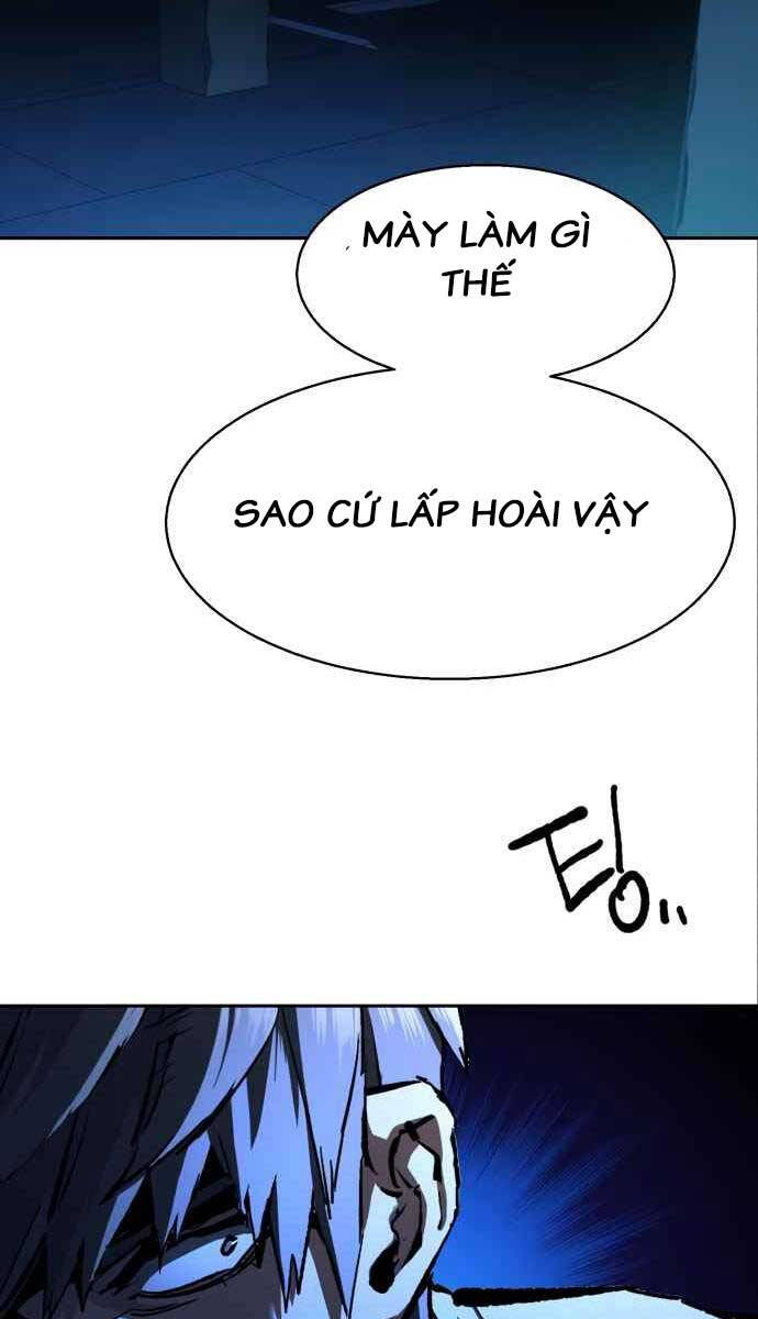 Bạn Học Của Tôi Là Lính Đánh Thuê Chap 138 - Next Chap 139