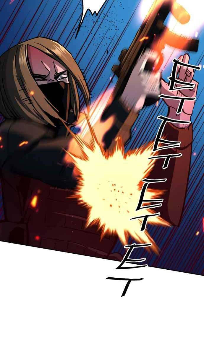 Bạn Học Của Tôi Là Lính Đánh Thuê Chap 138 - Next Chap 139