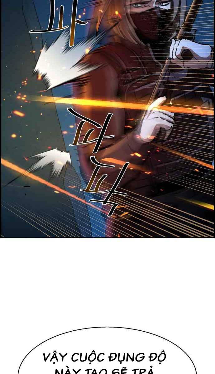 Bạn Học Của Tôi Là Lính Đánh Thuê Chap 138 - Next Chap 139