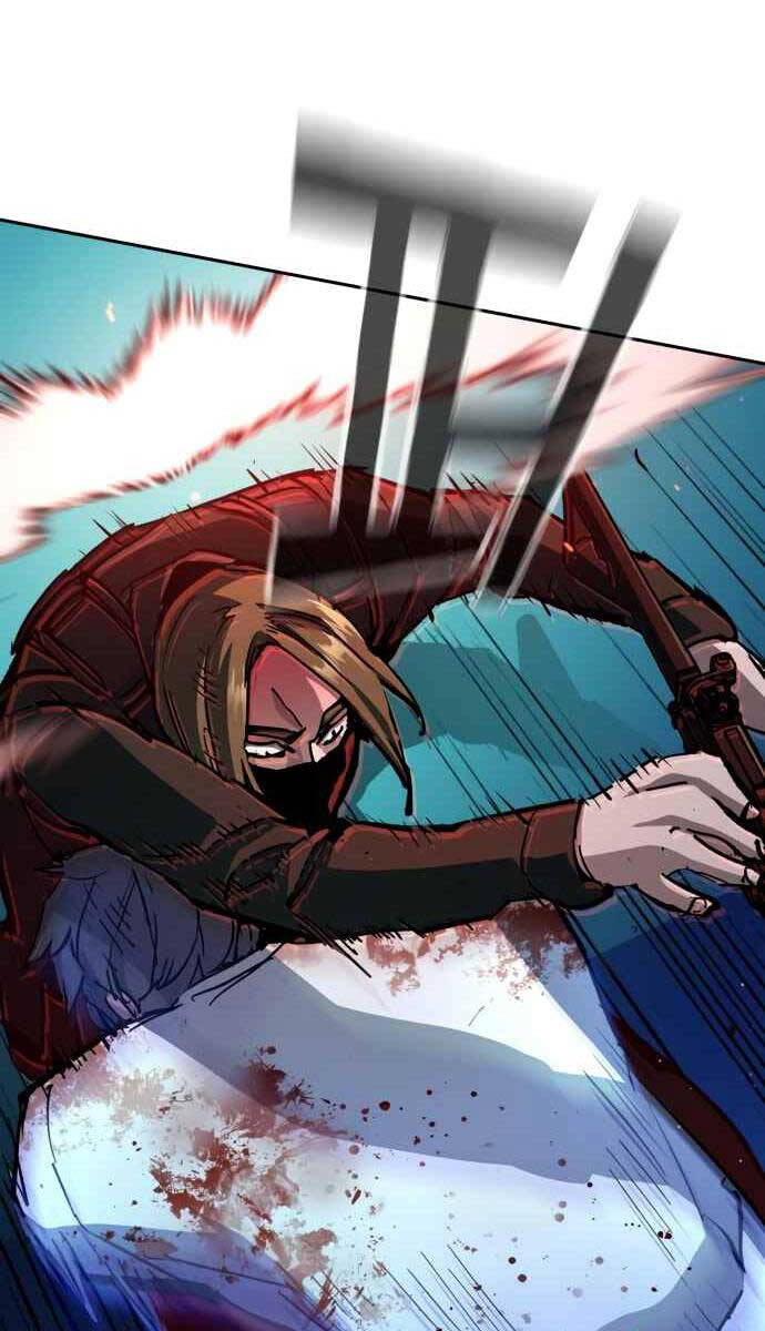 Bạn Học Của Tôi Là Lính Đánh Thuê Chap 138 - Next Chap 139