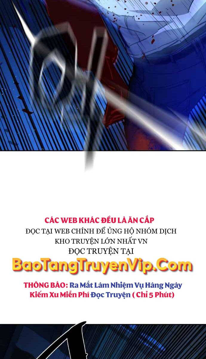 Bạn Học Của Tôi Là Lính Đánh Thuê Chap 138 - Next Chap 139