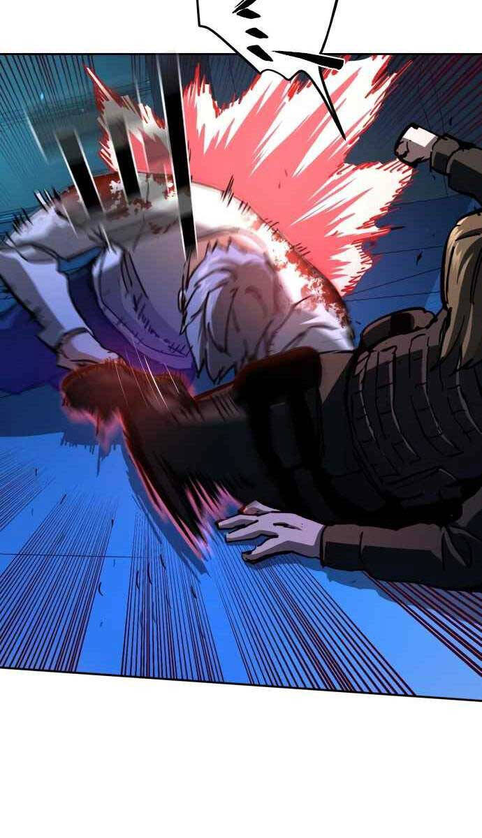 Bạn Học Của Tôi Là Lính Đánh Thuê Chap 138 - Next Chap 139