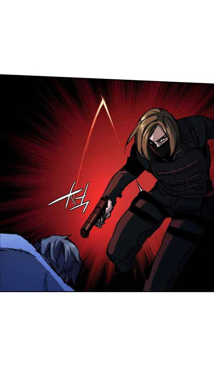 Bạn Học Của Tôi Là Lính Đánh Thuê Chap 138 - Next Chap 139