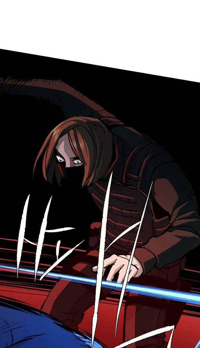 Bạn Học Của Tôi Là Lính Đánh Thuê Chap 138 - Next Chap 139