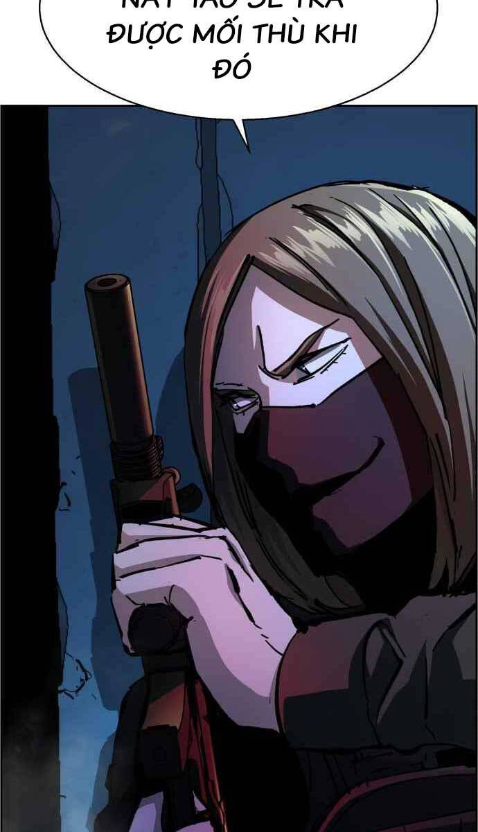 Bạn Học Của Tôi Là Lính Đánh Thuê Chap 138 - Next Chap 139