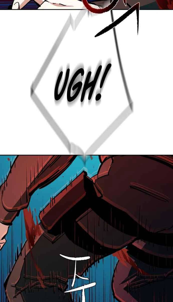 Bạn Học Của Tôi Là Lính Đánh Thuê Chap 138 - Next Chap 139