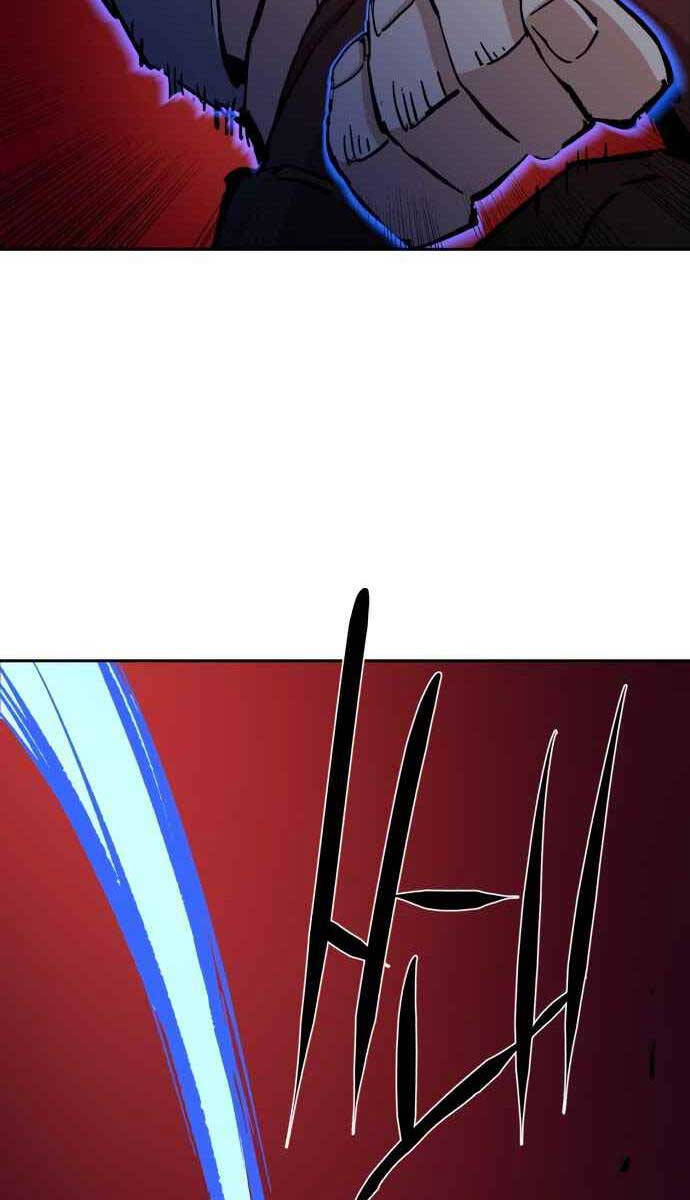 Bạn Học Của Tôi Là Lính Đánh Thuê Chap 138 - Next Chap 139