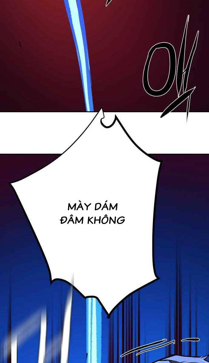 Bạn Học Của Tôi Là Lính Đánh Thuê Chap 138 - Next Chap 139