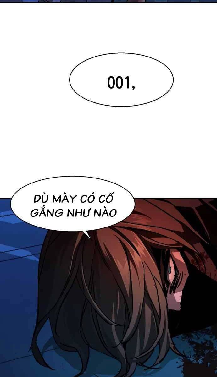 Bạn Học Của Tôi Là Lính Đánh Thuê Chap 138 - Next Chap 139