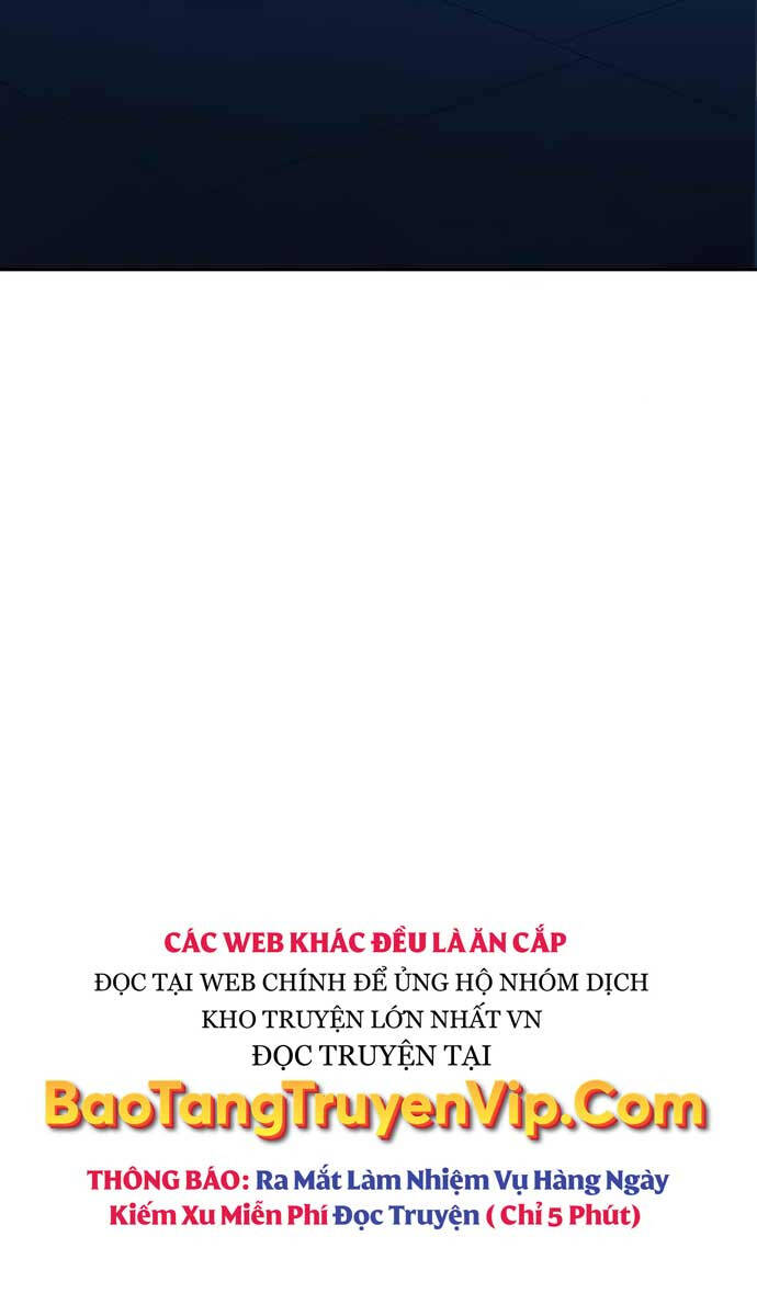 Bạn Học Của Tôi Là Lính Đánh Thuê Chap 138 - Next Chap 139