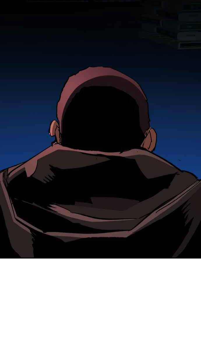 Bạn Học Của Tôi Là Lính Đánh Thuê Chap 138 - Next Chap 139