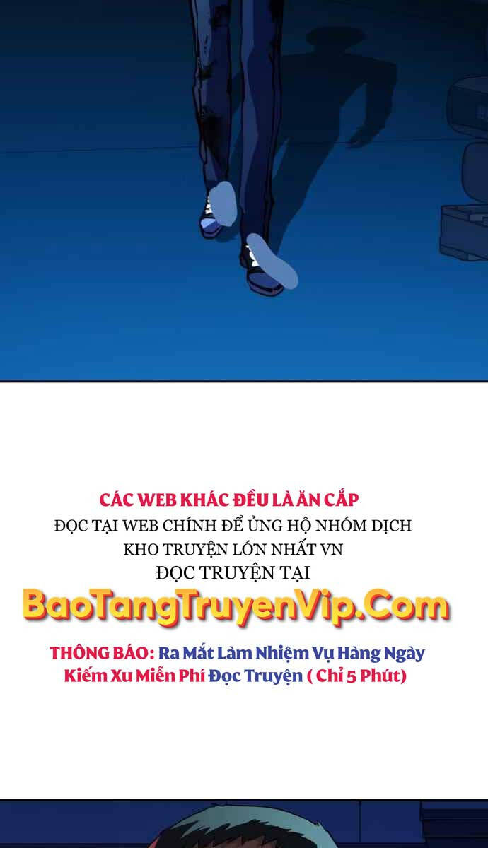Bạn Học Của Tôi Là Lính Đánh Thuê Chap 138 - Next Chap 139