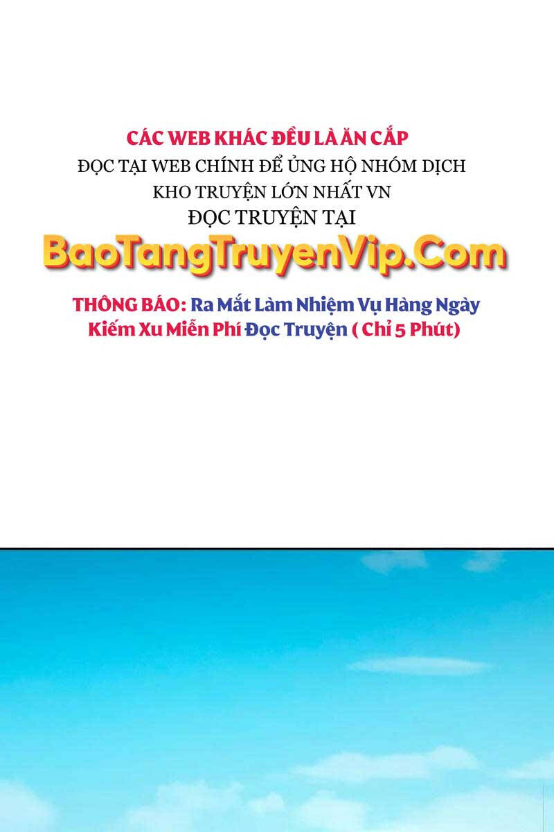 Bạn Học Của Tôi Là Lính Đánh Thuê Chap 139 - Next Chap 140
