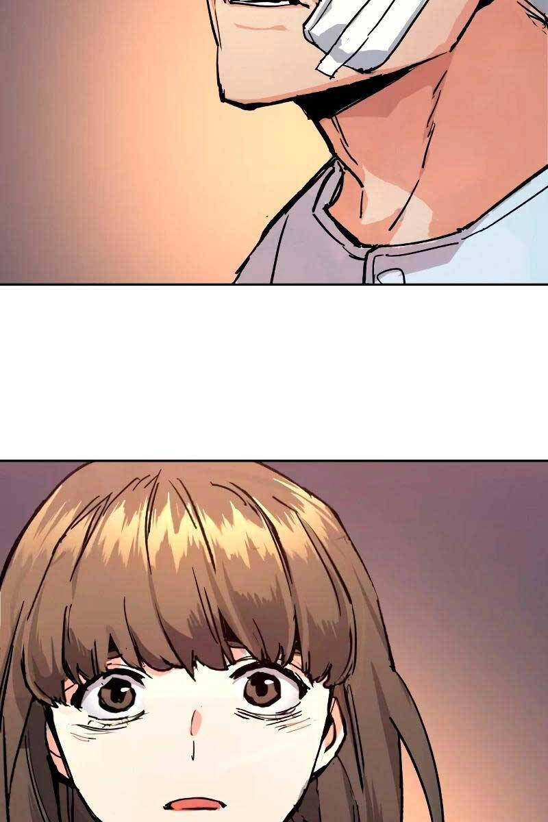 Bạn Học Của Tôi Là Lính Đánh Thuê Chap 139 - Next Chap 140