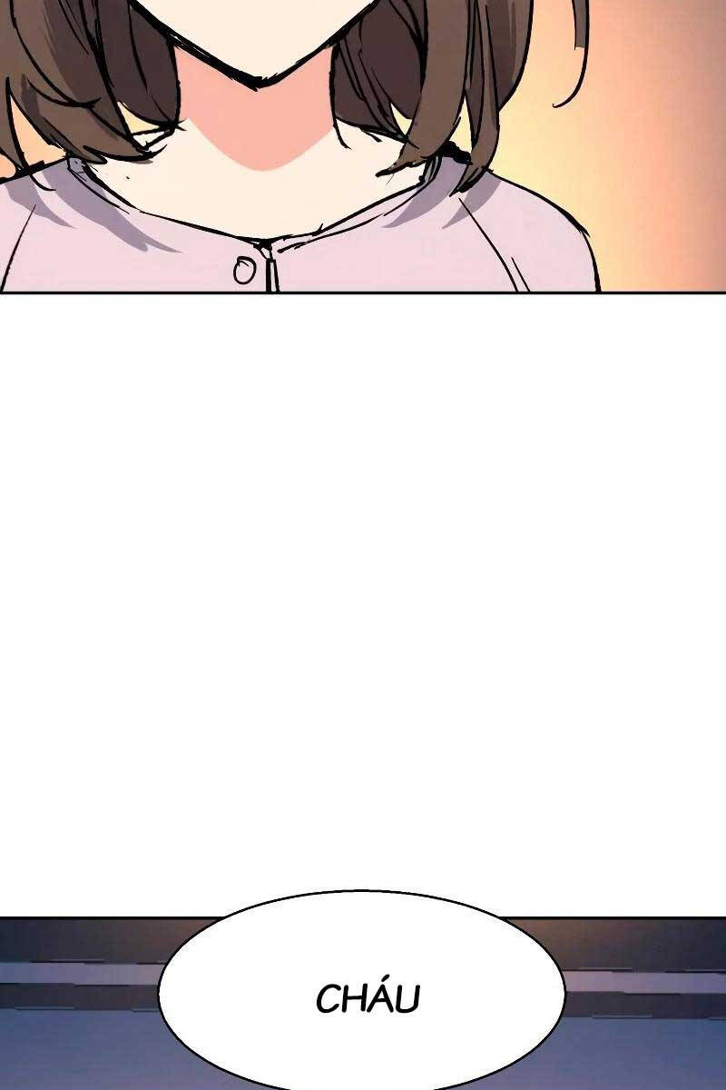 Bạn Học Của Tôi Là Lính Đánh Thuê Chap 139 - Next Chap 140