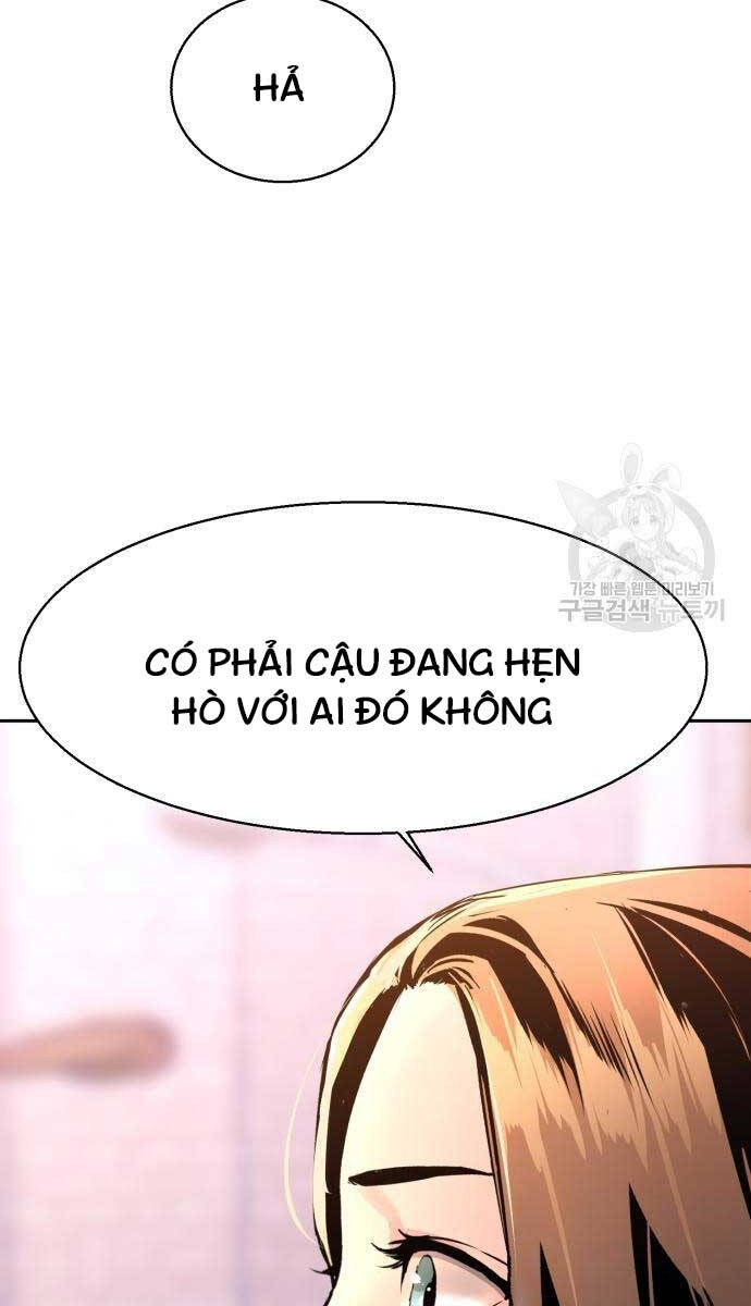 Bạn Học Của Tôi Là Lính Đánh Thuê Chap 143 - Next Chap 144