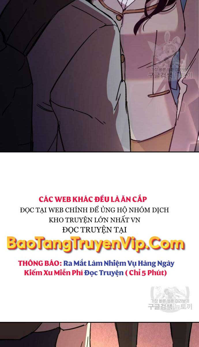 Bạn Học Của Tôi Là Lính Đánh Thuê Chap 143 - Next Chap 144
