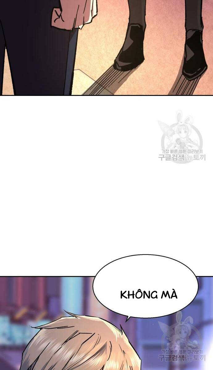 Bạn Học Của Tôi Là Lính Đánh Thuê Chap 143 - Next Chap 144