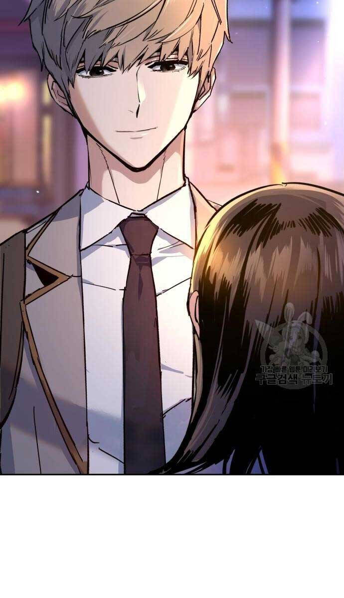 Bạn Học Của Tôi Là Lính Đánh Thuê Chap 143 - Next Chap 144