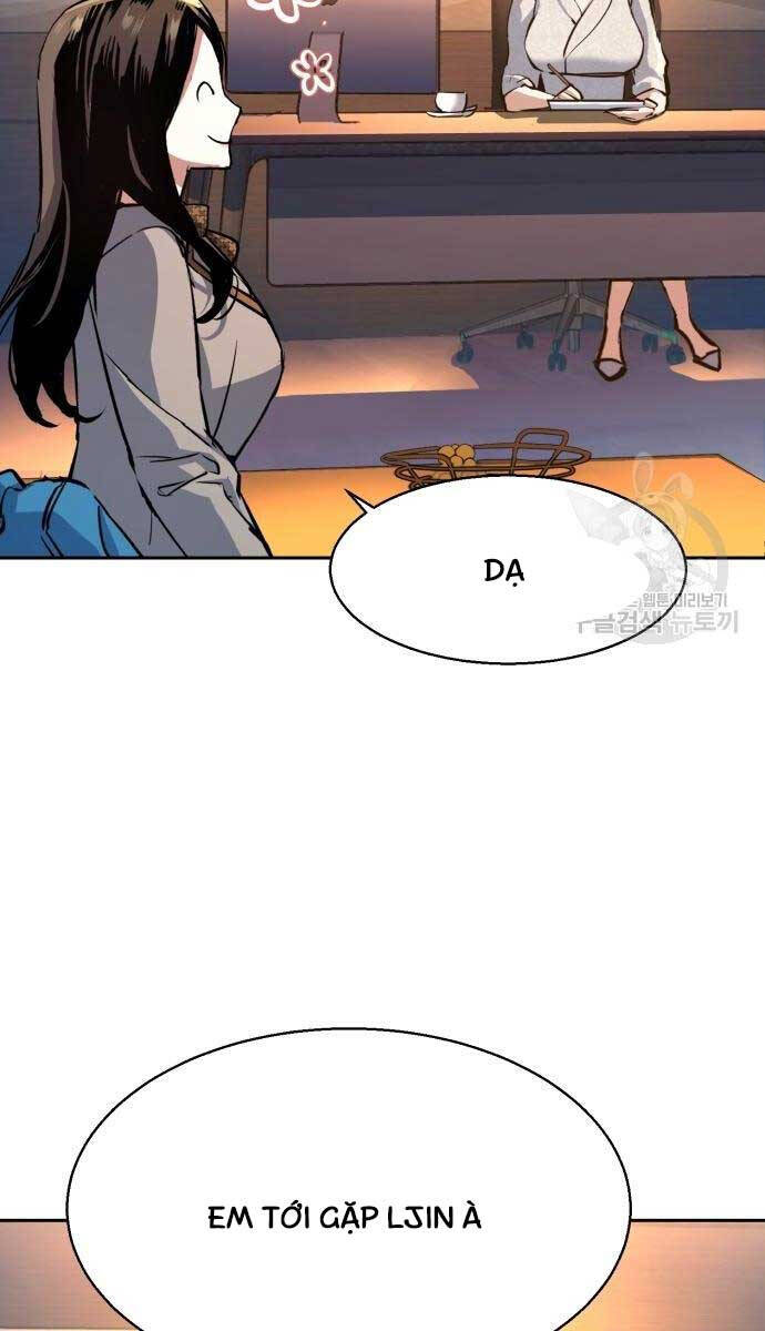 Bạn Học Của Tôi Là Lính Đánh Thuê Chap 143 - Next Chap 144