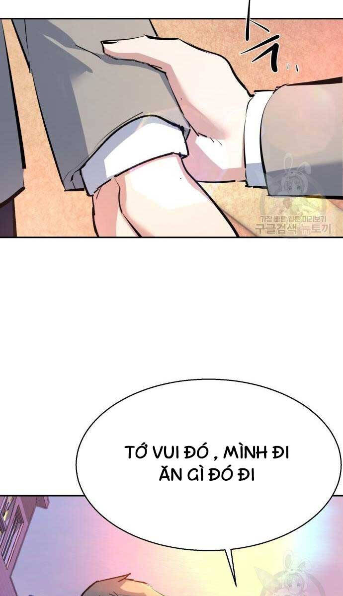 Bạn Học Của Tôi Là Lính Đánh Thuê Chap 143 - Next Chap 144