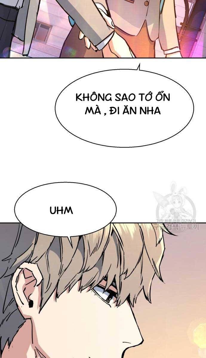 Bạn Học Của Tôi Là Lính Đánh Thuê Chap 143 - Next Chap 144