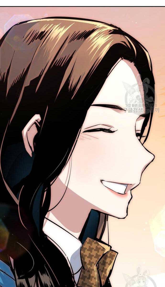 Bạn Học Của Tôi Là Lính Đánh Thuê Chap 143 - Next Chap 144