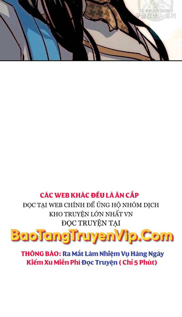 Bạn Học Của Tôi Là Lính Đánh Thuê Chap 143 - Next Chap 144