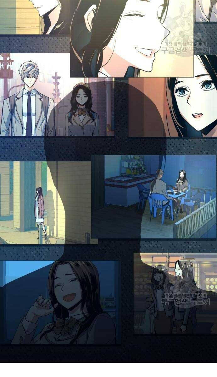 Bạn Học Của Tôi Là Lính Đánh Thuê Chap 143 - Next Chap 144