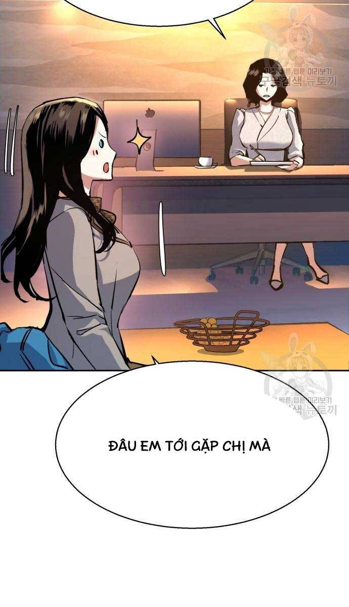 Bạn Học Của Tôi Là Lính Đánh Thuê Chap 143 - Next Chap 144