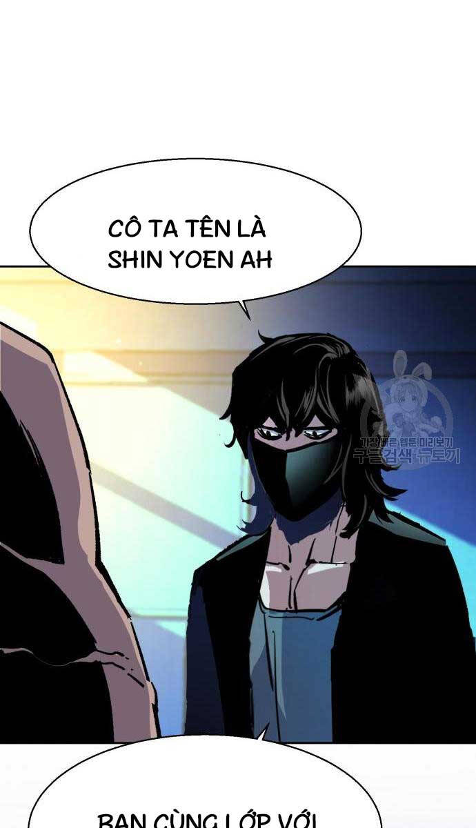 Bạn Học Của Tôi Là Lính Đánh Thuê Chap 143 - Next Chap 144