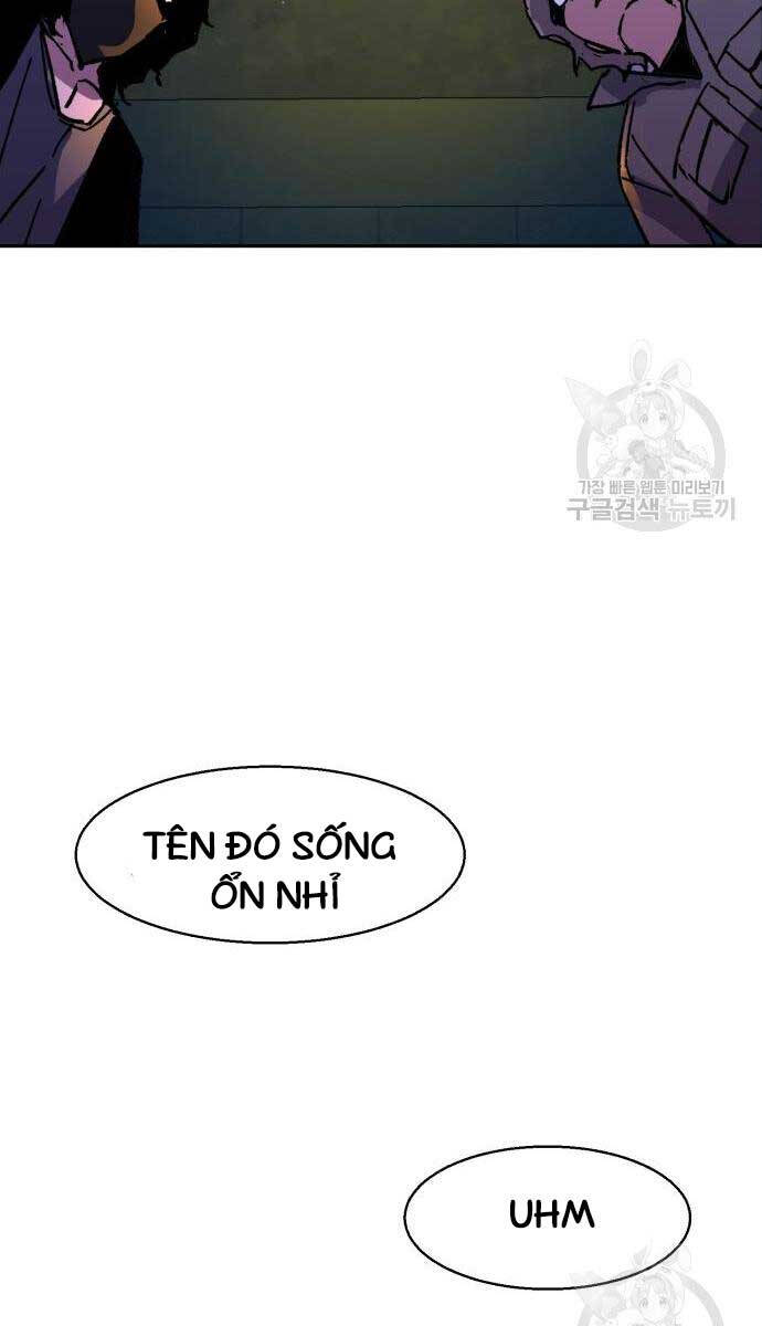 Bạn Học Của Tôi Là Lính Đánh Thuê Chap 143 - Next Chap 144